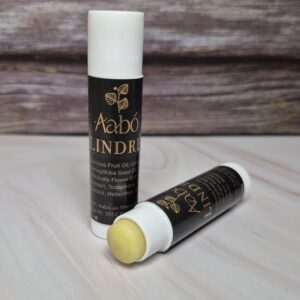 Aabò Lindre stift